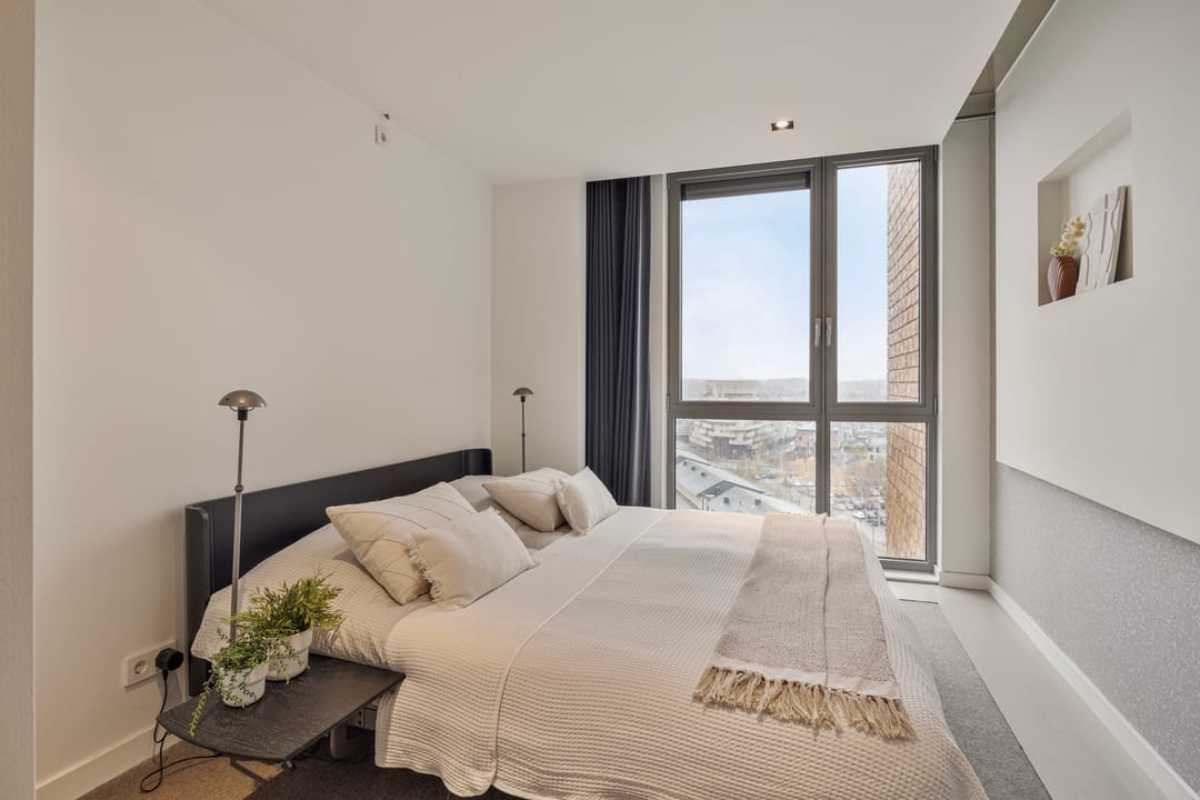 Foto 28 van Brouwerijstraat 218