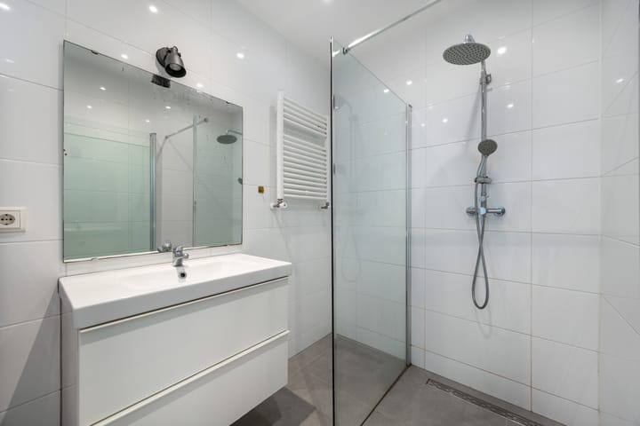 Foto 21 van Harderwijkstraat 339