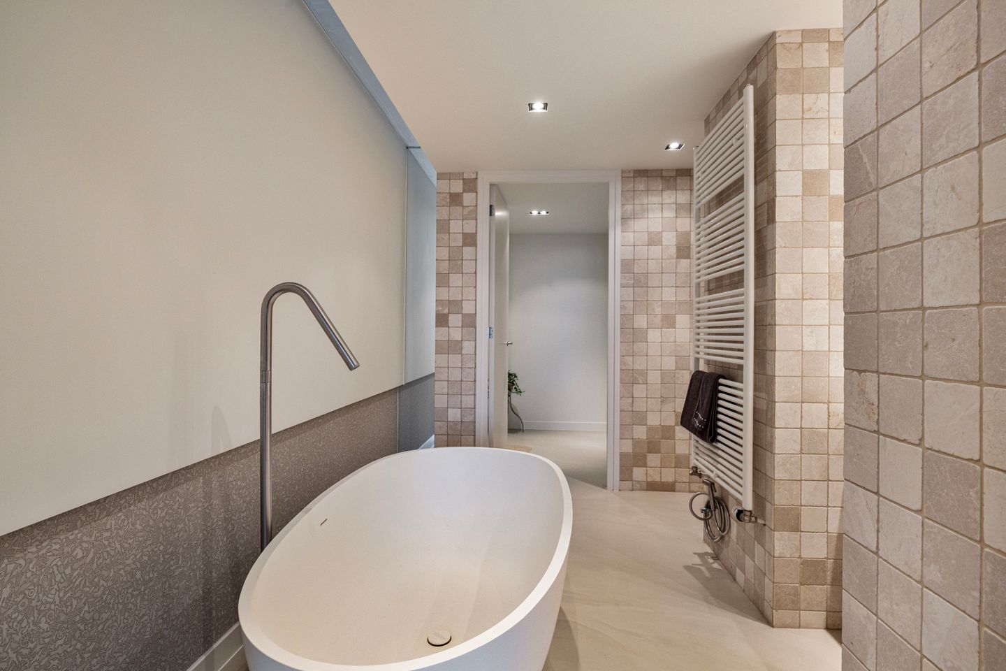 Foto 29 van Brouwerijstraat 218