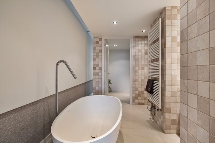 Foto 29 van Brouwerijstraat 218