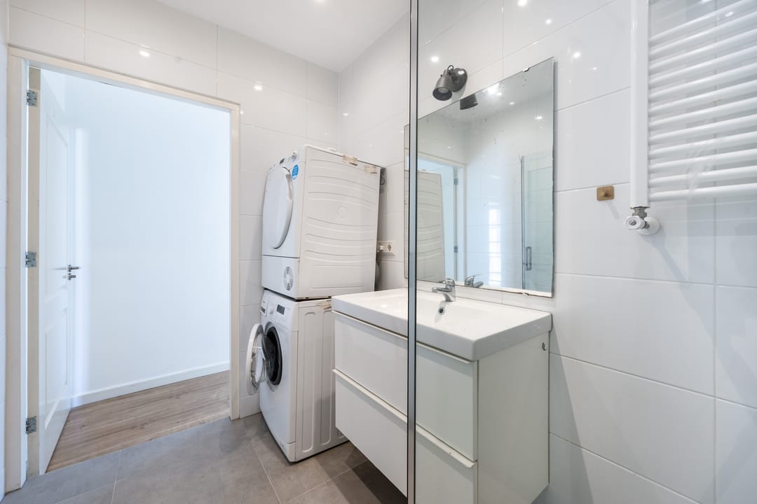 Foto 22 van Harderwijkstraat 339