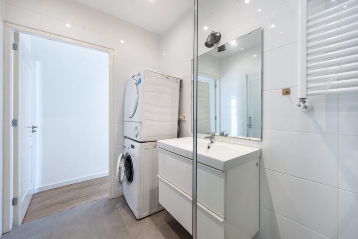 Foto 22 van Harderwijkstraat 339