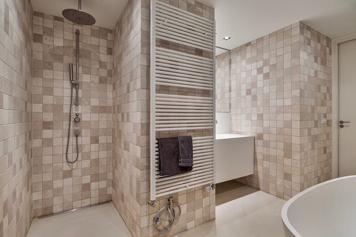 Foto 30 van Brouwerijstraat 218