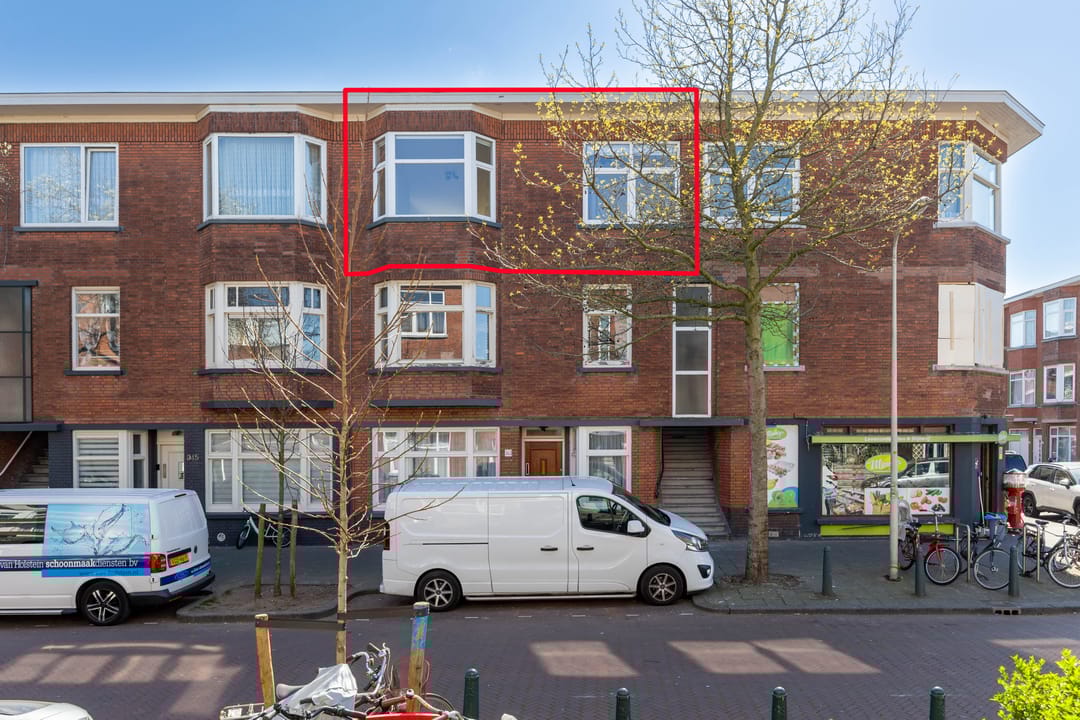 Foto 23 van Harderwijkstraat 339