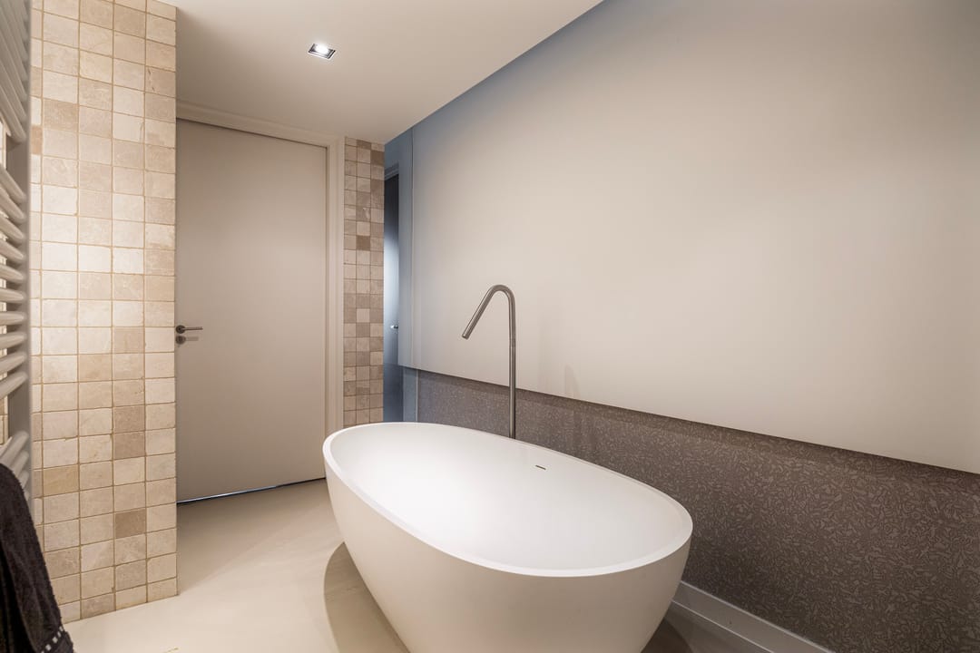 Foto 31 van Brouwerijstraat 218