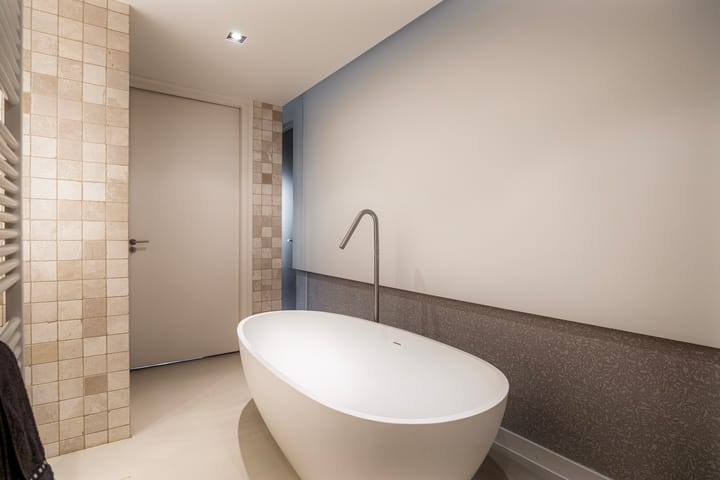 Foto 31 van Brouwerijstraat 218