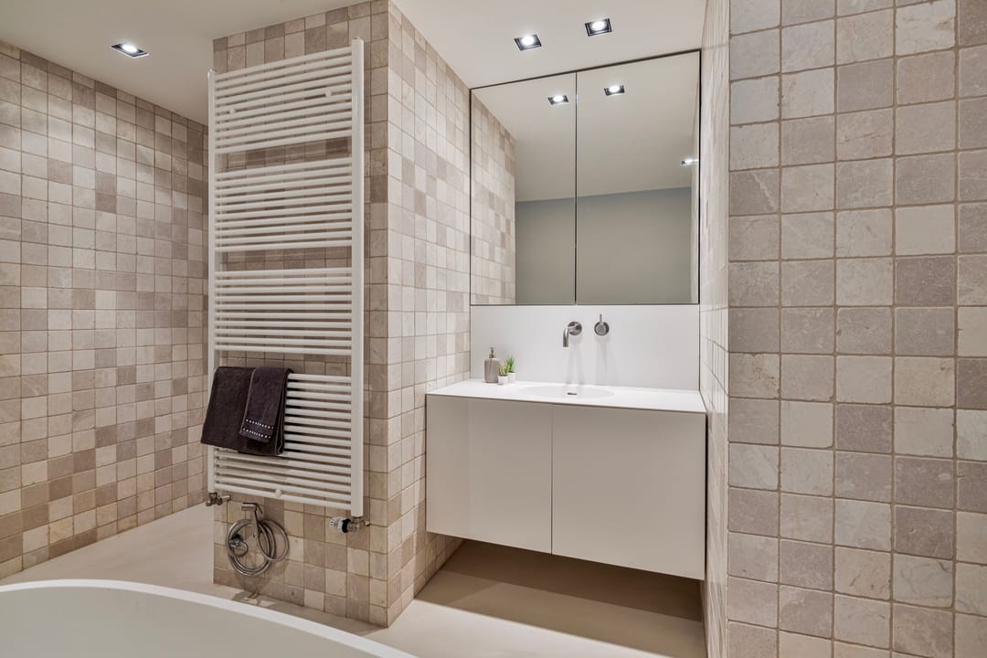 Foto 32 van Brouwerijstraat 218