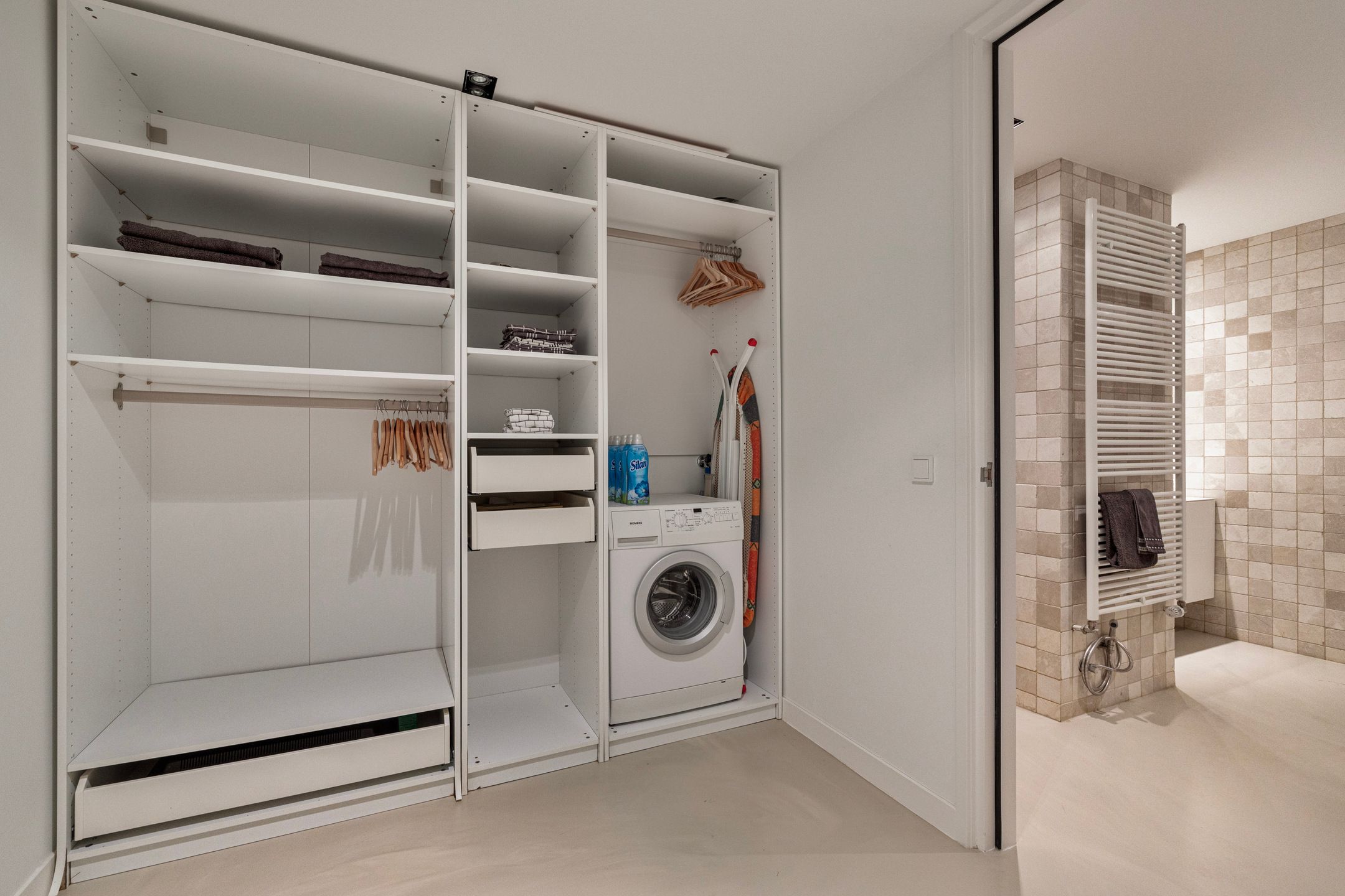 Foto 33 van Brouwerijstraat 218