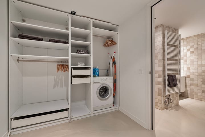 Foto 33 van Brouwerijstraat 218