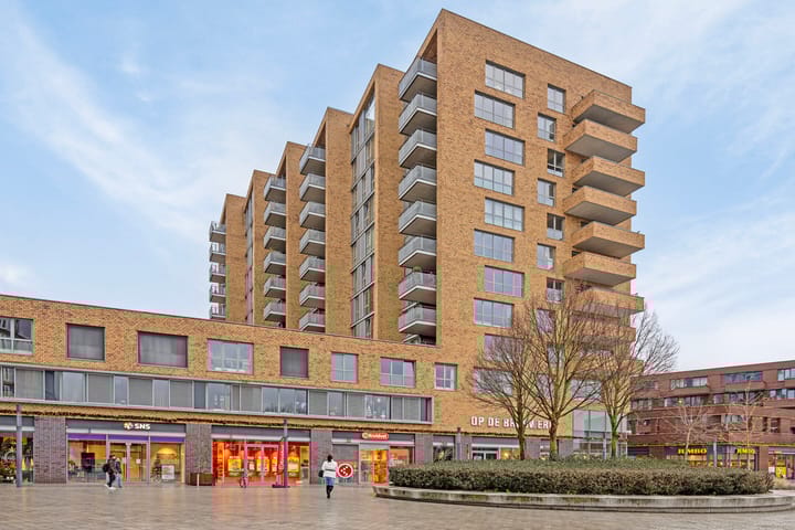 Foto 34 van Brouwerijstraat 218