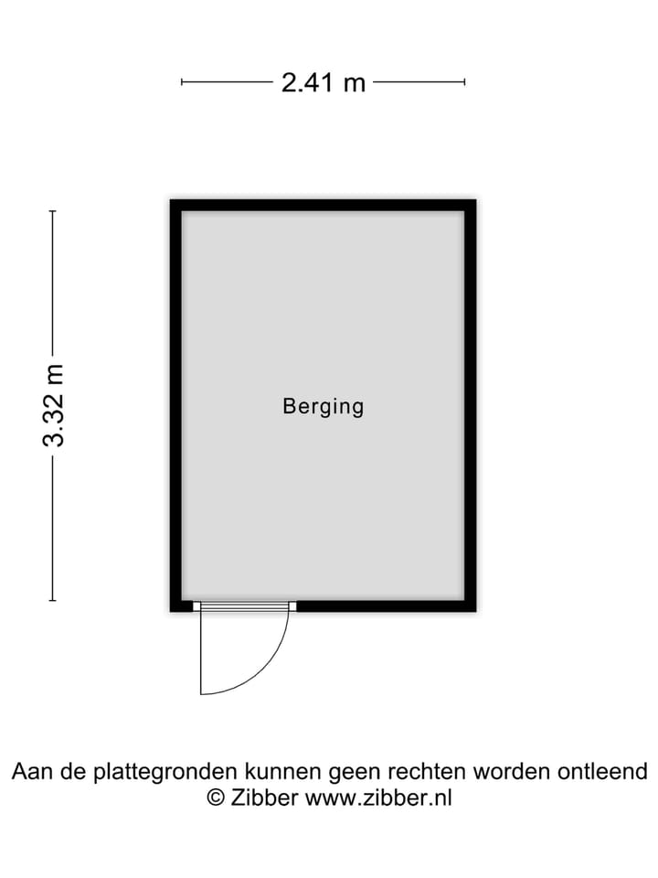 Foto 37 van Brouwerijstraat 218