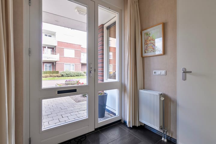 Foto 5 van Den Dilleman 4