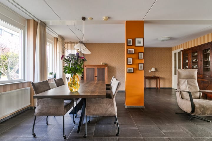 Foto 7 van Den Dilleman 4