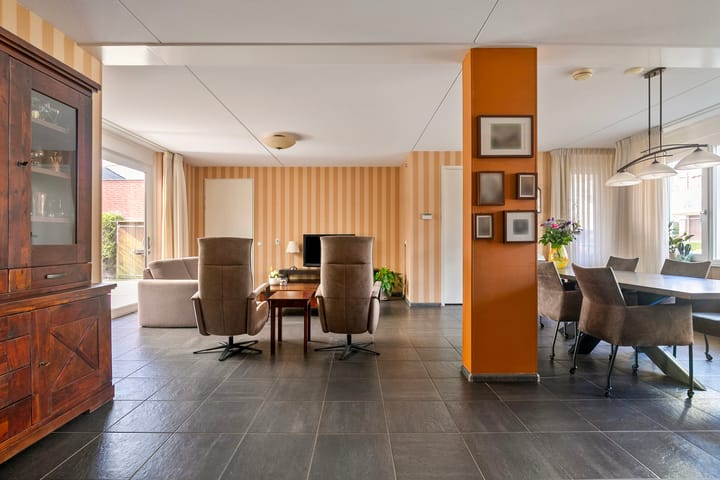 Foto 9 van Den Dilleman 4