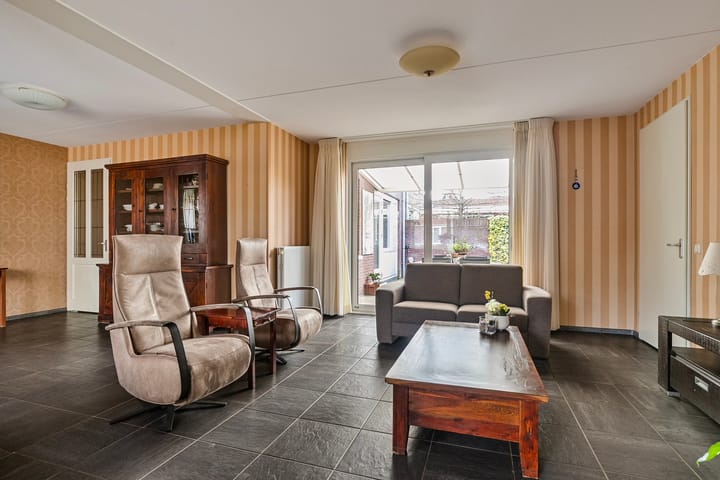 Foto 12 van Den Dilleman 4