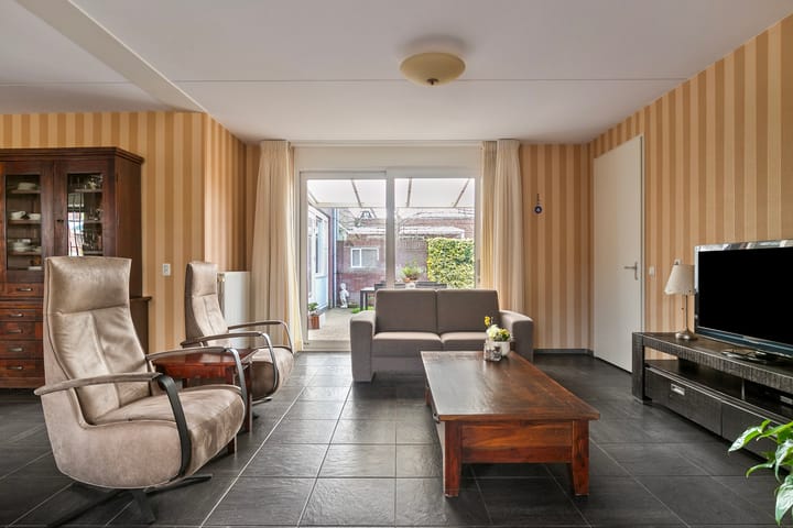 Foto 13 van Den Dilleman 4