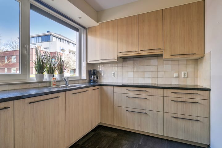 Foto 15 van Den Dilleman 4