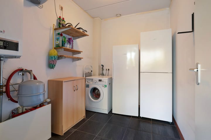 Foto 16 van Den Dilleman 4