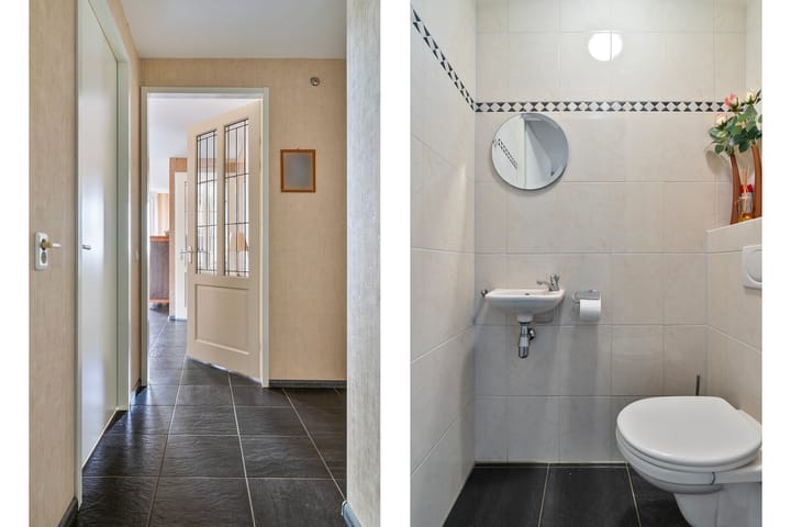 Foto 17 van Den Dilleman 4