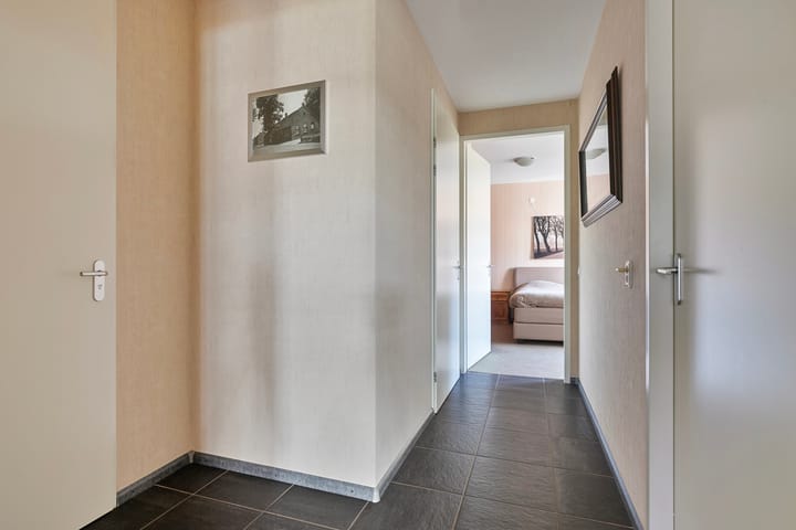 Foto 18 van Den Dilleman 4