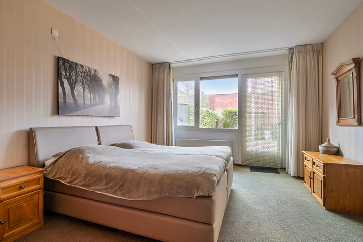 Foto 19 van Den Dilleman 4