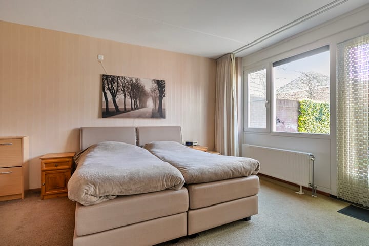 Foto 20 van Den Dilleman 4