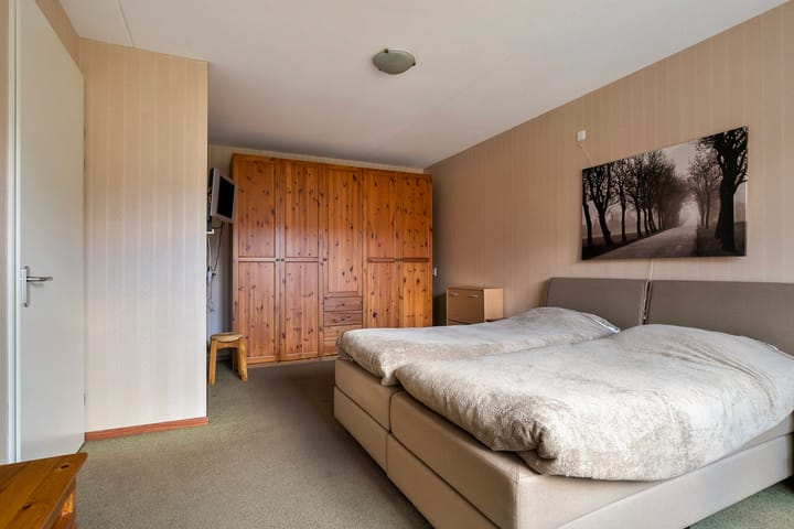 Foto 21 van Den Dilleman 4