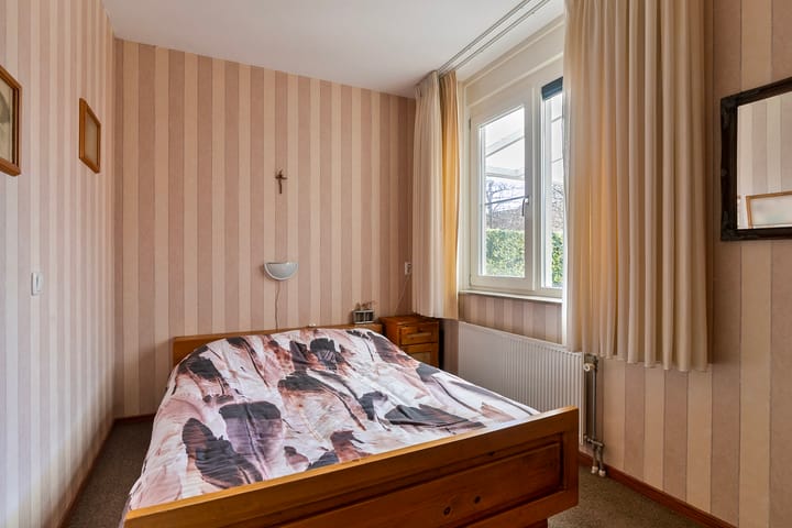 Foto 22 van Den Dilleman 4