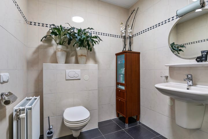 Foto 23 van Den Dilleman 4