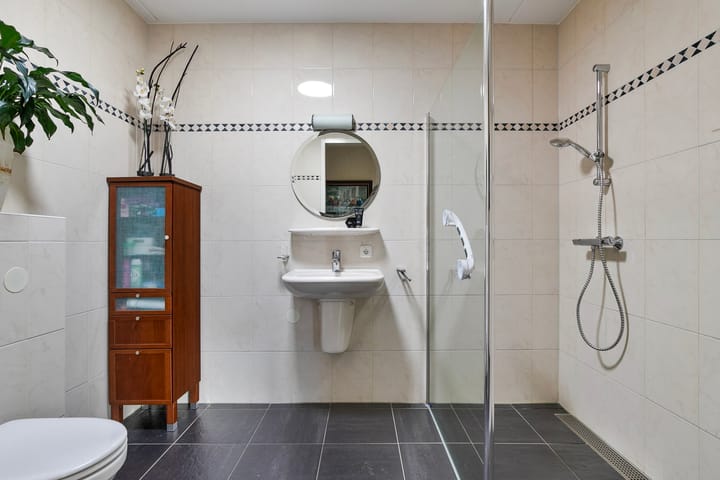 Foto 24 van Den Dilleman 4