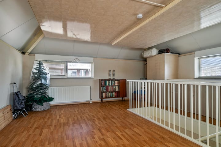 Foto 25 van Den Dilleman 4