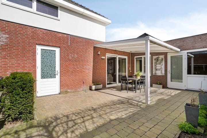 Foto 26 van Den Dilleman 4