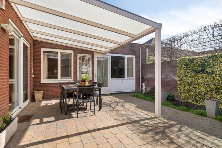 Foto 27 van Den Dilleman 4