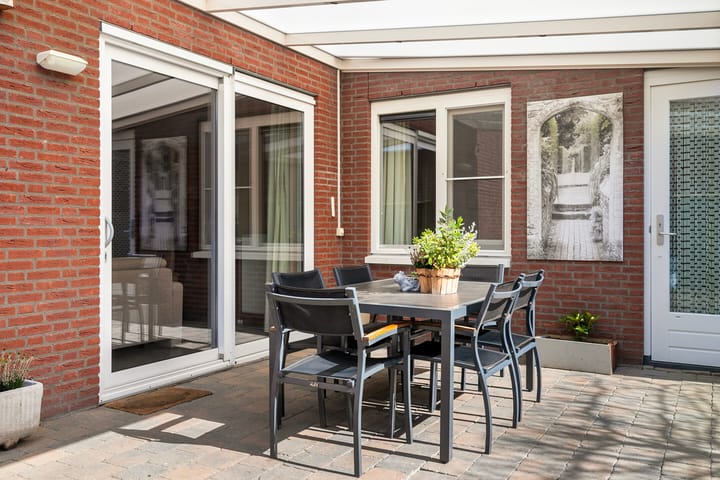 Foto 28 van Den Dilleman 4