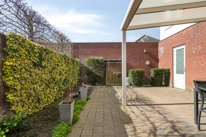 Foto 29 van Den Dilleman 4