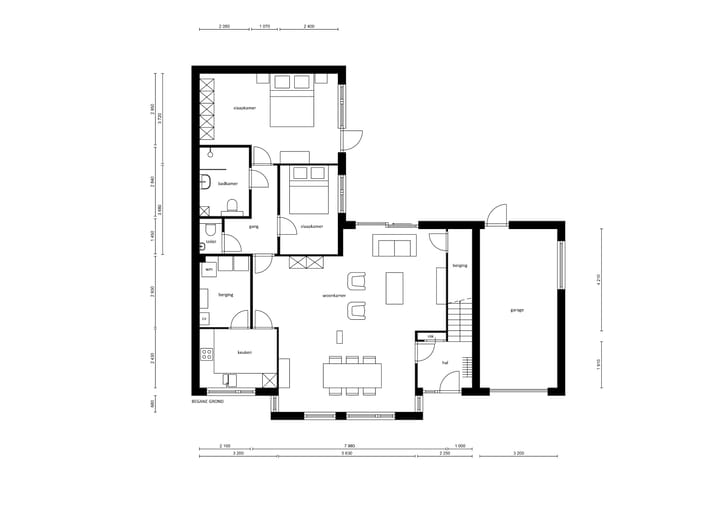 Foto 30 van Den Dilleman 4