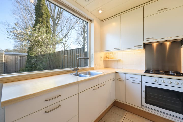 Foto 4 van Schokkerlaan 23