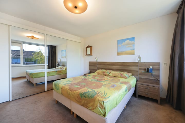 Foto 5 van Schokkerlaan 23