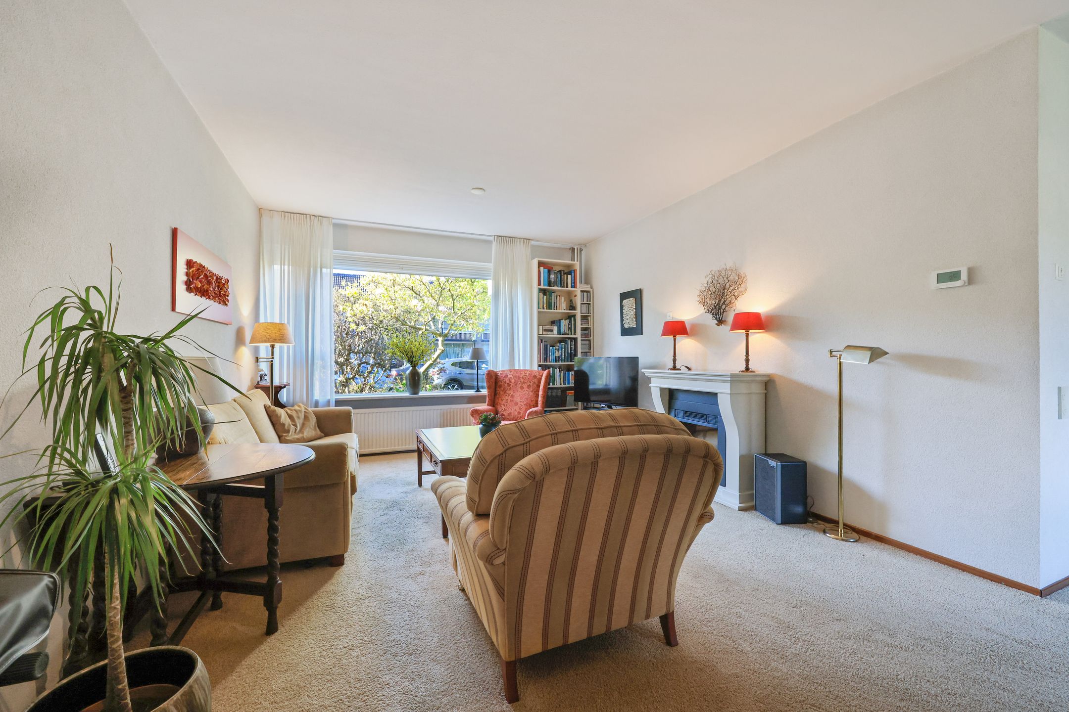 Foto 6 van Schokkerlaan 23