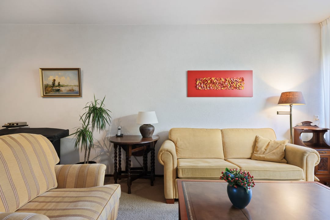 Foto 7 van Schokkerlaan 23