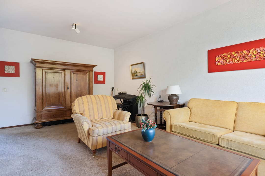 Foto 8 van Schokkerlaan 23