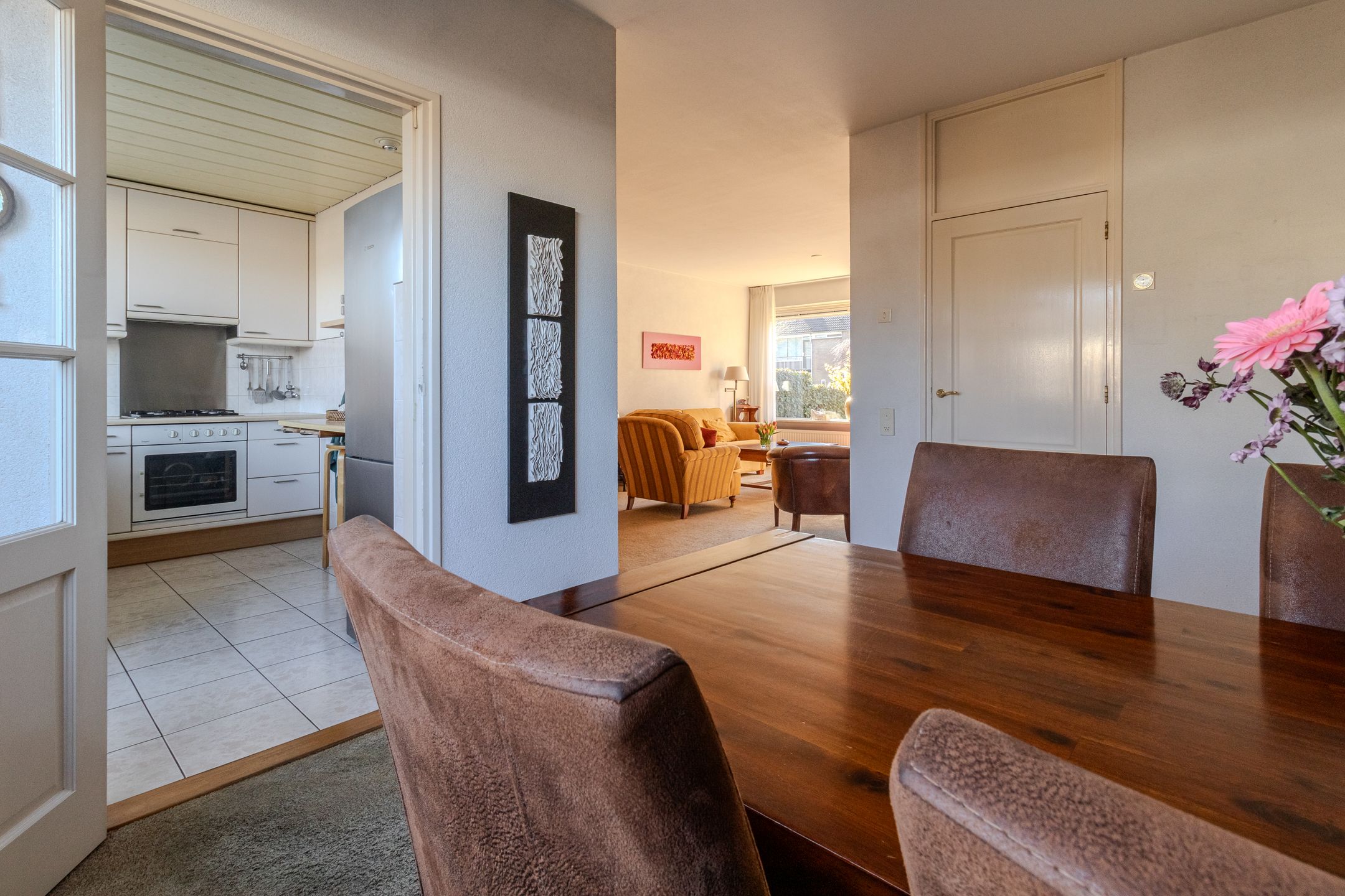 Foto 9 van Schokkerlaan 23