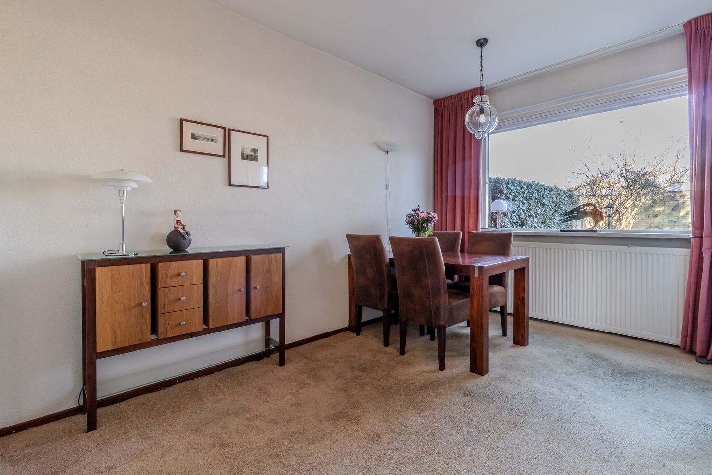 Foto 10 van Schokkerlaan 23