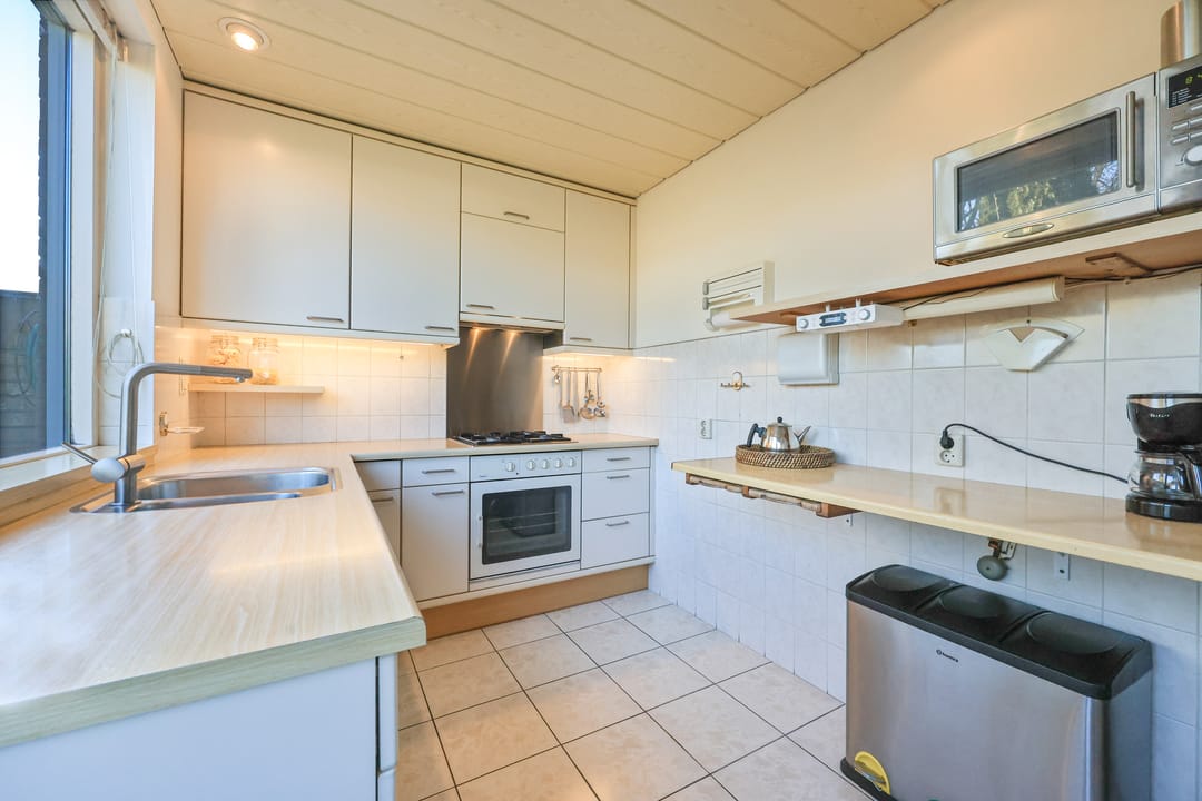 Foto 11 van Schokkerlaan 23