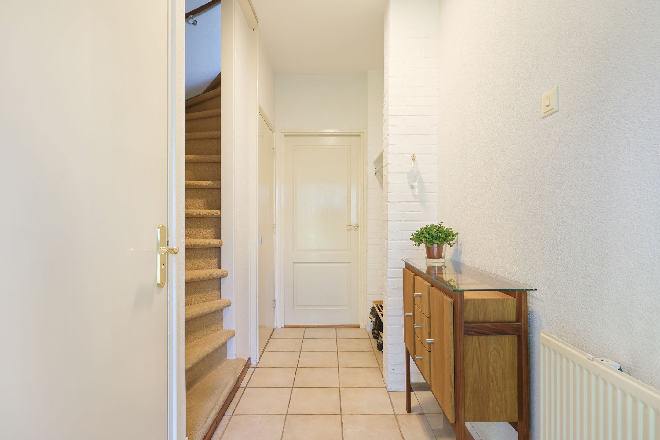 Foto 12 van Schokkerlaan 23