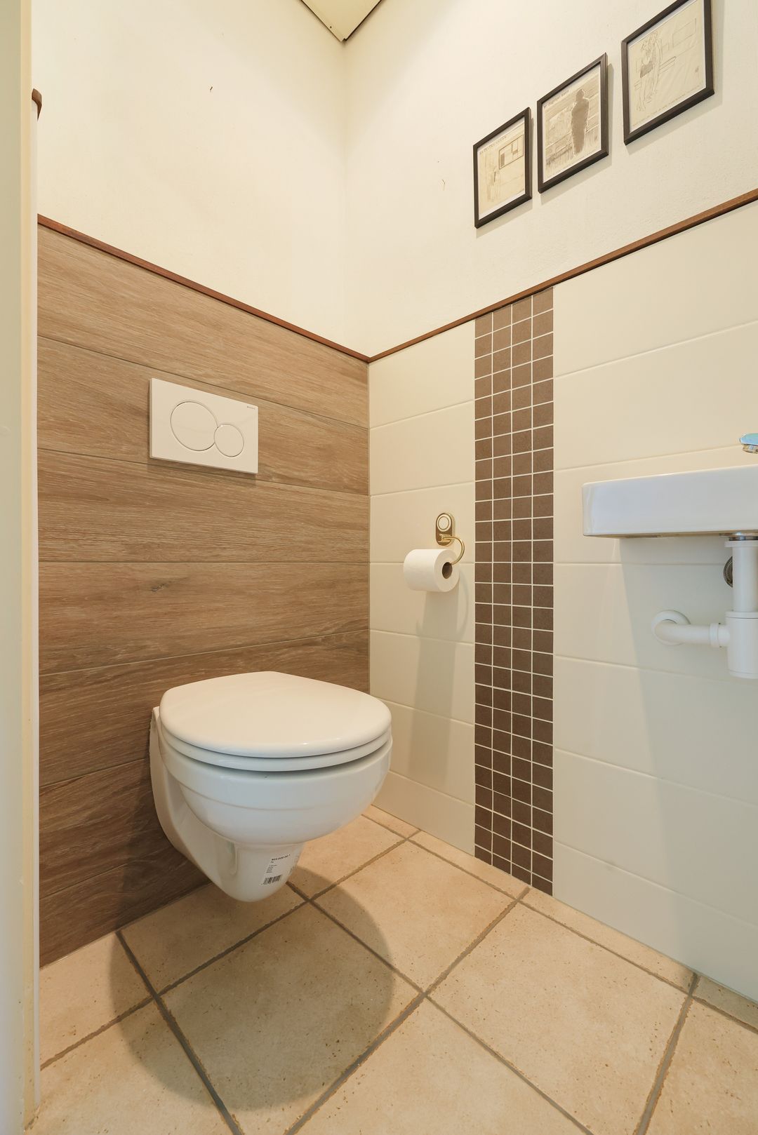 Foto 13 van Schokkerlaan 23