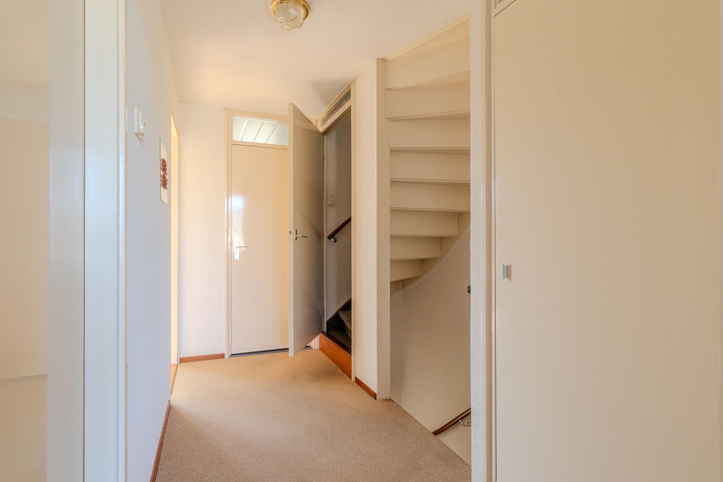 Foto 14 van Schokkerlaan 23