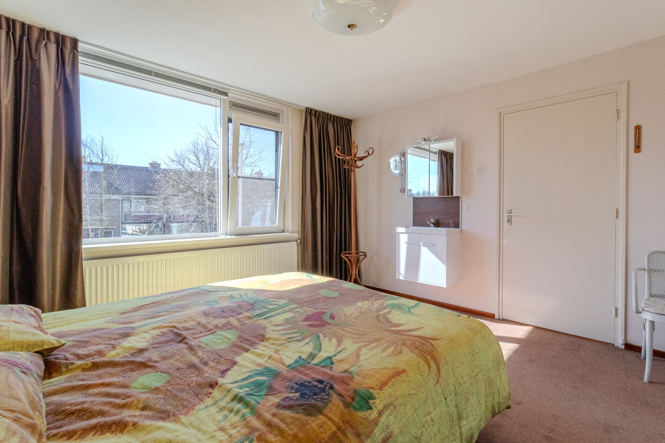 Foto 15 van Schokkerlaan 23