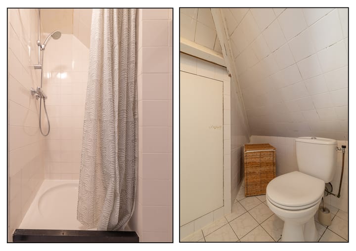 Foto 6 van Groeneweg 3-A