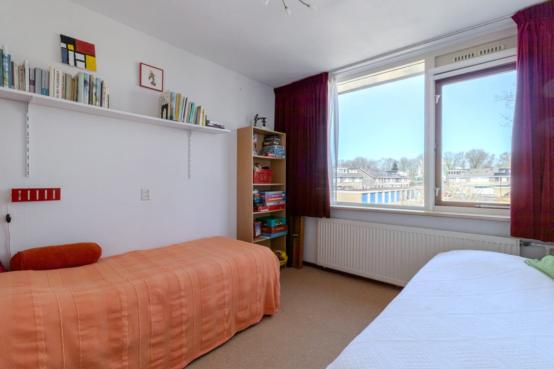 Foto 17 van Schokkerlaan 23